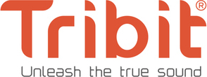 Tribit