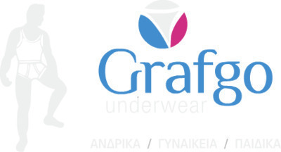 Grafgo