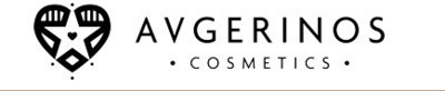 Avgerinos Cosmetics