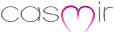 Casmir Lingerie