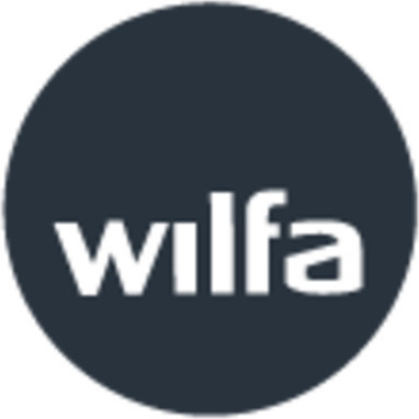 Wilfa