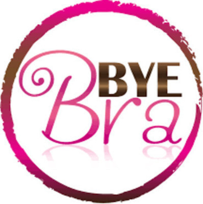Bye Bra