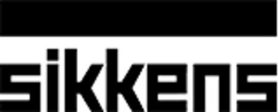 Sikkens