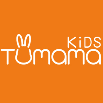 Tumama Kids