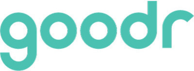 Goodr