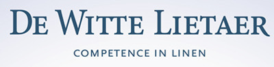 De Witte Lietaer