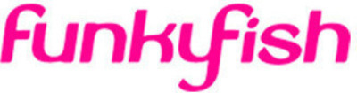 Funkyfish
