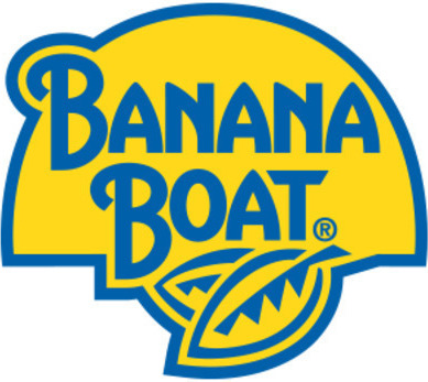 Banana Boat