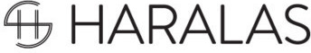 Haralas