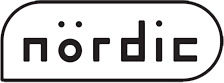 Nordic