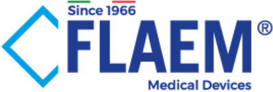 Flaem