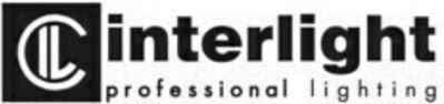 Interlight