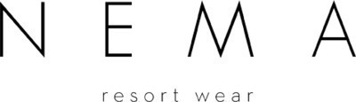 Nema Resort Wear