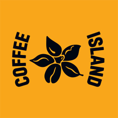 Coffee Island