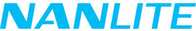 Nanlite