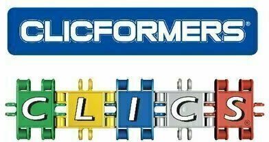 Clics
