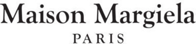 Maison Martin Margiela