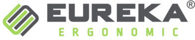 Eureka Ergonomic