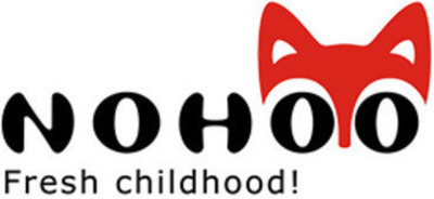 NOHOO