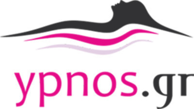 Ypnos