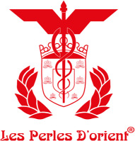 Les Perles D' Orient