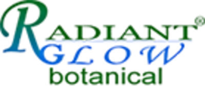 Radiant Glow Botanical