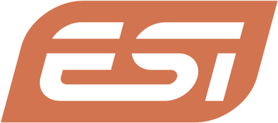 ESI
