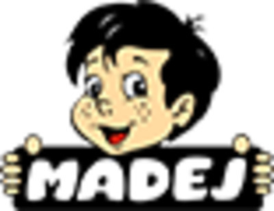 Madej