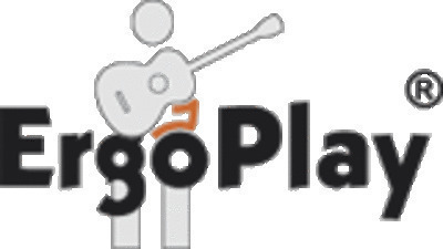Ergoplay