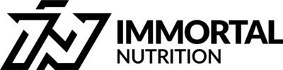 Immortal Nutrition