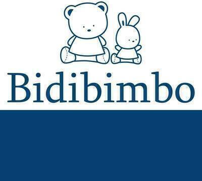 Bidibimbo