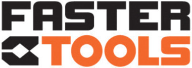 Faster Tools