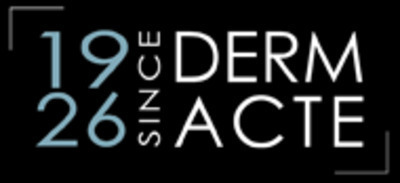 Dermacte