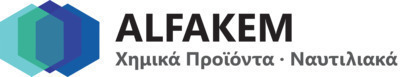 Alfakem