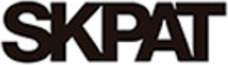 Skpat