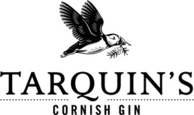 Tarquin's Cornish Gin