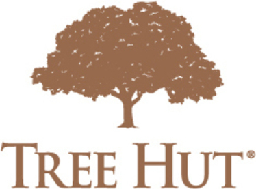 Tree Hut