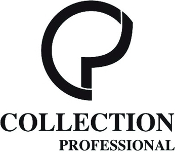 Collection Professional