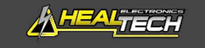 Healtech