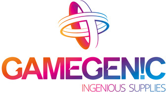 Gamegenic
