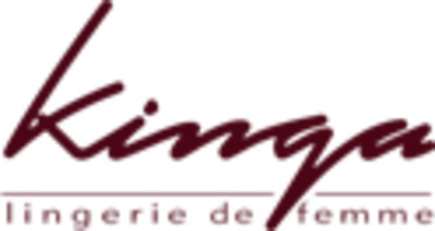 Kinga