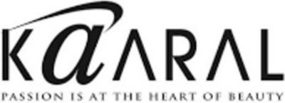 KaAral