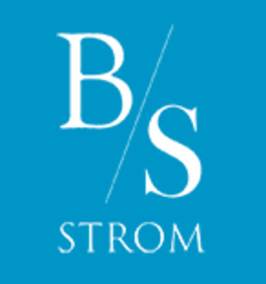 Bs Strom