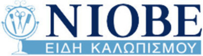 Niobe Professional