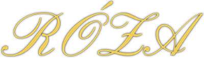 Roza