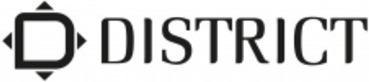 District