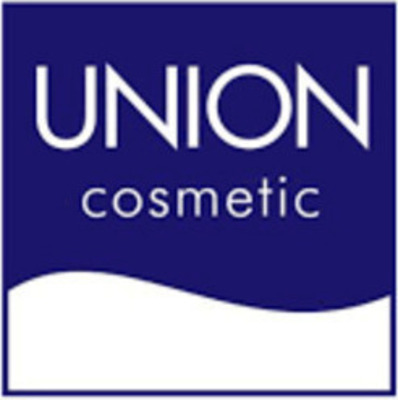 Union Cosmetic