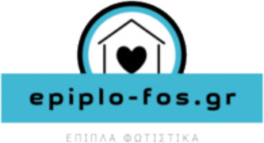 Epiplo-Fos
