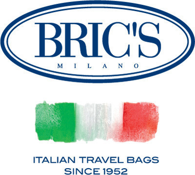 Bric's Milano