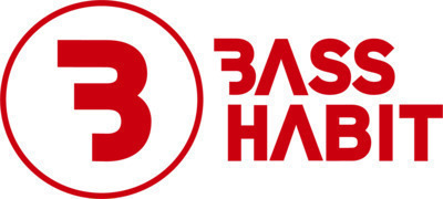 Bass Habit